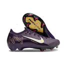 Nike Mercurial Airzoom Elite FG