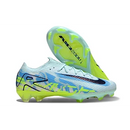 Nike Mercurial Airzoom Elite FG