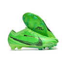 Nike Mercurial Airzoom Elite FG