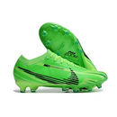 Nike Mercurial Airzoom Elite FG