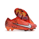 Nike Mercurial Airzoom Elite FG