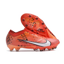 Nike Mercurial Airzoom Elite AG