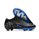 Nike Mercurial Airzoom Elite FG