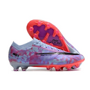Nike Mercurial Airzoom Elite FG
