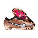 Nike Mercurial Airzoom Elite FG