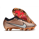 Nike Mercurial Airzoom Elite AG
