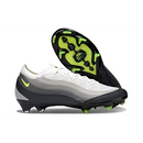 Nike Mercurial Airzoom 95 Elite FG