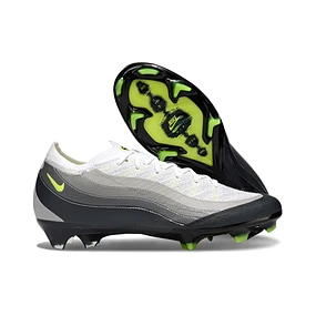 Nike Mercurial Airzoom 95 Elite FG
