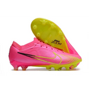 Nike Mercurial Airzoom Elite AG