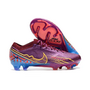 Nike Mercurial Airzoom Elite FG