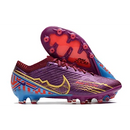 Nike Mercurial Airzoom Elite FG