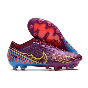 Nike Mercurial Airzoom Elite FG