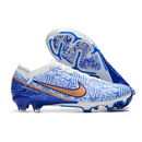 Nike Mercurial Airzoom Elite FG