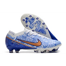 Nike Mercurial Airzoom Elite AG