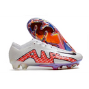 Nike Mercurial Airzoom Elite FG