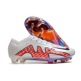 Nike Mercurial Airzoom Elite FG