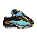 Nike Phantom GX 6 Elite FG