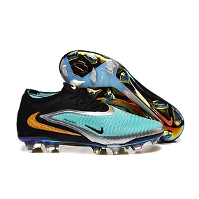 Nike Phantom GX 6 Elite FG