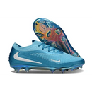 Nike Phantom GX 6 Elite FG