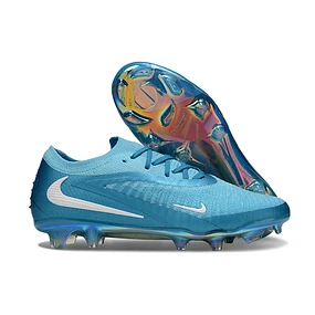 Nike Phantom GX 6 Elite FG