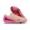 Nike Phantom GX 6 Elite FG