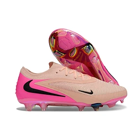 Nike Phantom GX 6 Elite FG