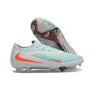 Nike Phantom GX 6 Elite FG