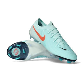 Nike Phantom GX 6 Elite FG