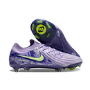 Nike Phantom GX 6 Elite FG