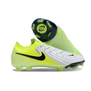 Nike Phantom GX 6 Elite FG