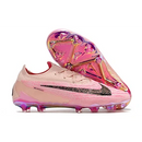 Nike Phantom GX Elite FG
