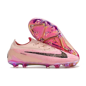 Nike Phantom GX Elite FG