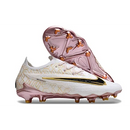 Nike Phantom GX Elite FG