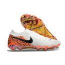 Nike Phantom GX Elite AG