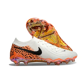 Nike Phantom GX Elite AG