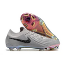Nike Phantom GX Elite FG