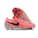 Nike Phantom GX Elite FG