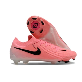 Nike Phantom GX Elite FG