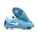 Nike Phantom GX Elite FG