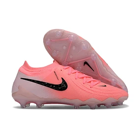 Nike Phantom GX Elite AG