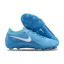 Nike Phantom GX 6 Elite AG