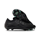 Nike Phantom Luna GX 6 Elite FG