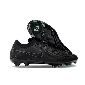 Nike Phantom Luna GX 6 Elite FG