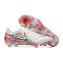 Nike Phantom GX 6 Elite FG
