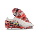 Nike Phantom GX Elite AG