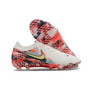 Nike Phantom GX Elite AG