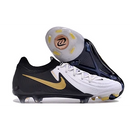 Nike Phantom GX Elite FG