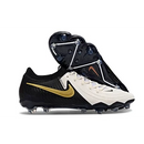 Nike Phantom GX Elite AG