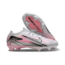 Nike Mercurial Airzoom Elite FG