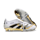 Adidas Predator Elite FG